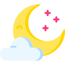 Luna icon