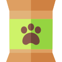 Animales icon