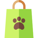 Animales icon