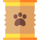 Animales icon