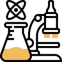 chemisch 