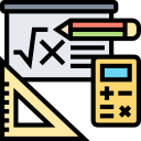 Calculador icon