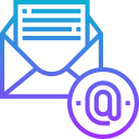 Email icon