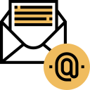 Email icon