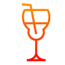 vino icon