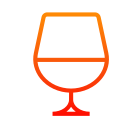 vino icon