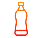 botella icon