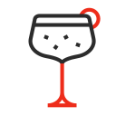 vino icon