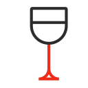 vino icon