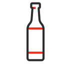 botella icon