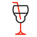 vino icon