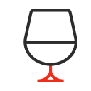 vino icon