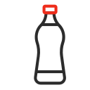 botella icon