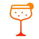 vino icon