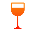 vino icon