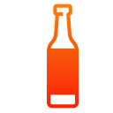 botella icon