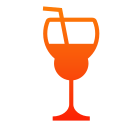 vino icon