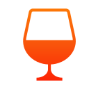 vino icon