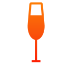 vino icon