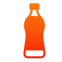 botella icon