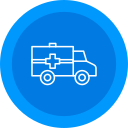 ambulancia icon