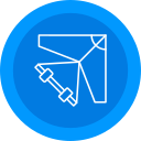 planeador icon