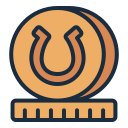 moneda icon