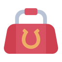 bolsa icon