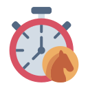 temporizador icon