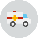 ambulancia icon