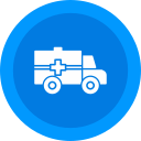 ambulancia icon