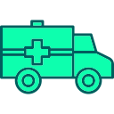 ambulancia icon