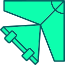 planeador icon