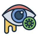 ojo icon