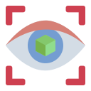 ojo icon