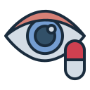 vitamina icon