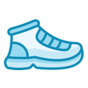 zapatos icon