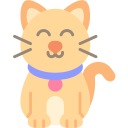 gato icon