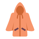 poncho icon