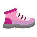 zapatos icon