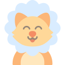 gatito icon