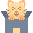 gato icon