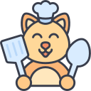 gato icon