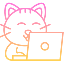 gato icon