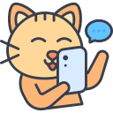 gato icon