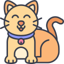 gato icon