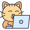 gato icon