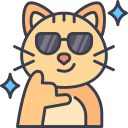 gato icon