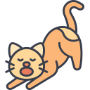 gato icon