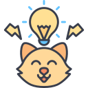 gato icon